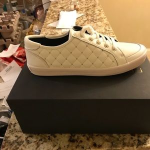 Rebecca Minkoff sneakers